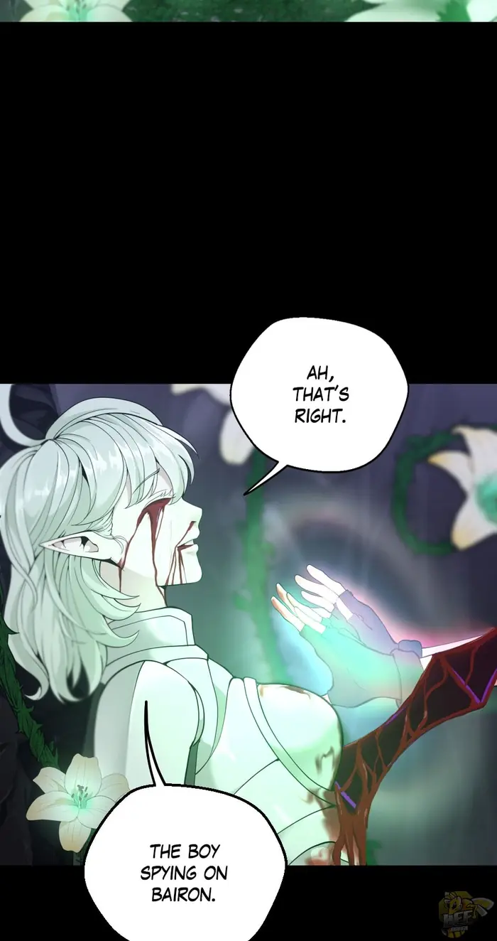 The Beginning After the End Chapter 119 image 047_optimized